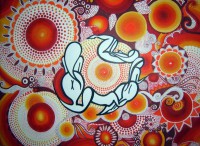 /album/galerie-photos/femmes-tournoyantes-feutres-sur-papier-jpg/